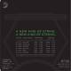 Струни для електрогітари D'Addario NYXL0838 Nickel Wound Extra Super Light 8/38