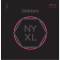 Струни для електрогітари 3 Sets D'Addario NYXL0942-3P Nickel Wound Super Light 9/42