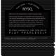Струни для електрогітари D'Addario NYXL09544 Nickel Wound Super Light Plus 9.5/44