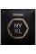 Струни для електрогітари 3 Sets D'Addario NYXL1046-3P Nickel Wound Regular Light 10/46