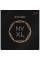 Струни для електрогітари D'Addario NYXL1046 Nickel Wound Regular Light 10/46