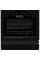 Струни для електрогітари D'Addario NYXL1046 Nickel Wound Regular Light 10/46