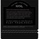 Струни для електрогітари D'Addario NYXL1046 Nickel Wound Regular Light 10/46