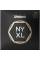 Струни для електрогітари D'Addario NYXL1046BT Nickel Wound Balanced Tension Regular Light 10/46