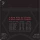 Струны для электрогитары D'Addario NYXL1052 Nickel Wound Light Top / Heavy Bottom 10/52