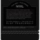 Струны для электрогитары D'Addario NYXL1052 Nickel Wound Light Top / Heavy Bottom 10/52