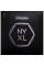 Струни для електрогітари 3 Sets D'Addario NYXL1149-3P Nickel Wound Medium 11/49