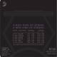 Струни для електрогітари D'Addario NYXL1149 Nickel Wound Medium 11/49