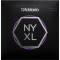 Струни для електрогітари D'Addario NYXL1150BT Nickel Wound Medium Balanced Tension 11/50