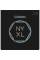 Струни для електрогітари D'Addario NYXL1152 Medium Top / Heavy Bottom 11/52