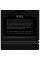 Струни для електрогітари D'Addario NYXL1156 Medium Top / Extra Heavy Bottom 11/56