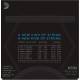 Струни для електрогітари D'Addario NYXL1252W Nickel Wound 3rd Light 12/52