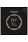 Струни для електрогітари D'Addario NYXL1260 Extra Heavy 12/60