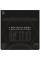 Струни для електрогітари D'Addario NYXL1260 Extra Heavy 12/60