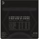 Струни для електрогітари D'Addario NYXL1260 Extra Heavy 12/60