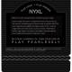Струни для електрогітари D'Addario NYXL1356W Nickel Wound 3rd Medium 13/56