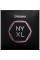 Струни для бас-гітари D'Addario NYXL45100 Long Scale Regular Light 45/100