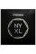 Струни для бас-гітари D'Addario NYXL45105 Long Scale Light Top Medium Bottom 45/105