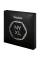 Струни для бас-гітари D'Addario NYXL45105 Long Scale Light Top Medium Bottom 45/105