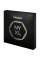 Струни для бас-гітари D'Addario NYXL45125 Nickel Wound Regular Light 5 Strings 45/125