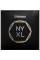 Струни для бас-гітари D'Addario NYXL50105 Long Scale Medium 50/105