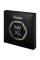 Струни для бас-гітари D'Addario NYXL50105 Long Scale Medium 50/105
