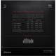 Струни для бас-гітари D'Addario NYXL55110 Long Scale Heavy 55/110