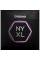 Струни для електрогітари D'Addario NYXL9564SBD Strandberg Nickel Wound Custom Light 7-Strings 9.5/64 