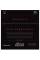 Струни для електрогітари D'Addario NYXLS0942 Double Ball End Steinberger Nickel Wound Super Light 9/42