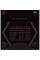 Струни для електрогітари D'Addario NYXLS0942 Double Ball End Steinberger Nickel Wound Super Light 9/42