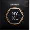 Струни для електрогітари D'Addario NYXLS1046 Double Ball End Steinberger Nickel Wound Regular Light 10/46