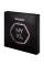 Струны для бас-гитары D'Addario NYXLS45100 Double Ball End Steinberger Regular Light Long Scale 45/100