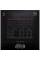 Струни для бас-гітари D'Addario NYXLS45100 Double Ball End Steinberger Regular Light Long Scale 45/100