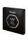 Струни для бас-гітари D'Addario NYXLS50105 Double Ball End Steinberger Medium Long Scale 50/105