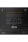 Струни для бас-гітари D'Addario NYXLS50105 Double Ball End Steinberger Medium Long Scale 50/105