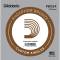 Струна D'Addario PB024 Phosphor Bronze .024