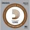 Струна D'Addario PB026 Phosphor Bronze .026