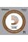 Струна D'Addario PB029 Phosphor Bronze .029