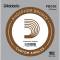 Струна D'Addario PB036 Phosphor Bronze .036