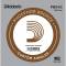 Струна D'Addario PB042 Phosphor Bronze .042