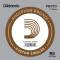Струна D'Addario PB070 Phosphor Bronze .070