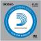 Струна D'Addario PL013 Plain Steel .013
