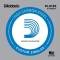 Струна D'Addario PL0135 Plain Steel .0135