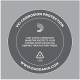 Струна D'Addario PL014 Plain Steel .014