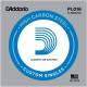 Струна D'Addario PL016 Plain Steel .016