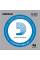 Струна D'Addario PL019 Plain Steel .019