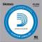 Струна D'Addario PL019 Plain Steel .019