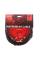 Інструментальний кабель D'Addario PW-AGRA-20 Circuit Breaker Instrument Cable 6.1m (20ft)