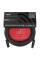 Мікрофонний кабель D'Addario PW-AMSM-25 American Stage Series Microphone Cable 7.62m (25ft) 