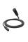 Мікрофонний кабель D'Addario PW-AMSM-25 American Stage Series Microphone Cable 7.62m (25ft) 